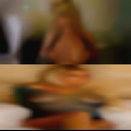 Sexy adult relationships