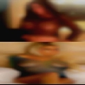 Swinger from Florida fucking