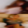 Swinging senior couples fucking
