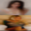 Wanna have local women