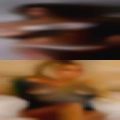 Wives looking for sex big ugly