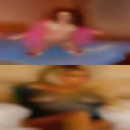Wives wants have black