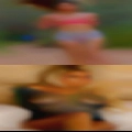 Worst swinger fucking
