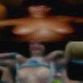 Black women from fucking