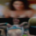 Cheating housewives Bluff