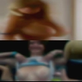 Fucking female Nacogdoches