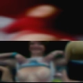 Fucking girls Fenton