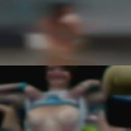 Fucking skinny girls Olympia