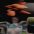 Fucking woman there late