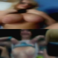 Fucking women looking for