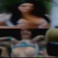 Girls from Alabama fucking