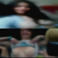 Homemade naked housewives
