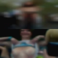 Horny housewives fucking