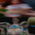Horny housewives over looking