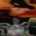 Horny housewives parties