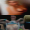 Horny housewives profiles