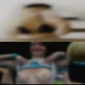 Horny housewives Sulphur