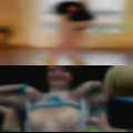 Horny housewives