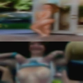 Hot fucking women