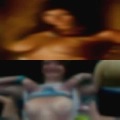 Housewives with curves