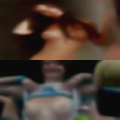 Lisbon swingers fucking