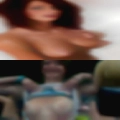 Looking hot live fucking women