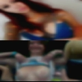 Milfs from Georgia fucking
