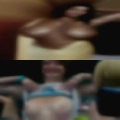 Nasty horny housewives Texas