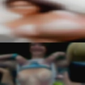 Normal housewives masturbating