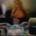 Real naked housewives