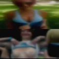 Real sexy housewives