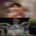 Swinging housewives Florida