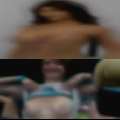 Very freaky ugly housewives