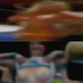 Women there fucking