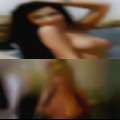 Amateur fucking housewife