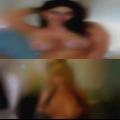 Babes housewives Arkansas