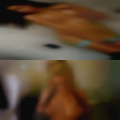 Black women from fucking