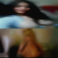 Edinburg horny housewives