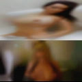 Erotic fucking women Illinois