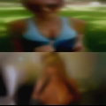 Fucking girls Deltona