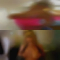 Fucking girls