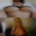 Fucking girls