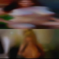 Fucking horny women Charles