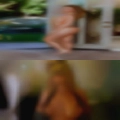 Fucking married women Louis