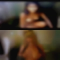 Girl fucking spree
