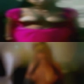 Girls looking fucking only
