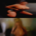 Horny Birmingham housewives
