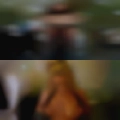 Horny housewives Georgia