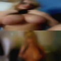 Horny housewives Redondo Beach