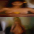 Horny housewives Sulphur